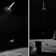 Illustration for article titled The 50-Year History of NASAs Revolutionary Sky Crane